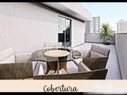 Apartamento para Venda em Belo Horizonte/MG Nova Suíssa...