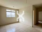 Apartamento para Venda em Belo Horizonte/MG Nova Suíssa... Apartamento para Venda em Belo Horizonte/MG Nova Suíssa...