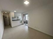 Apartamento para Venda em Belo Horizonte/MG Nova Suíssa...