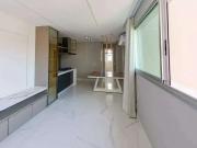 Apartamento para Venda em Belo Horizonte/MG Nova Suíssa...