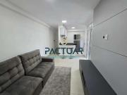 Apartamento para Venda em Belo Horizonte/MG Nova Suíssa... Apartamento para Venda em Belo Horizonte/MG Nova Suíssa...