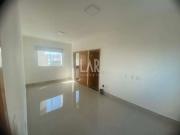 Apartamento para Venda em Belo Horizonte/MG Nova Suíssa... Apartamento para Venda em Belo Horizonte/MG Nova Suíssa...