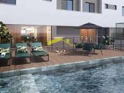 Apartamento para Venda em Belo Horizonte/MG Nova Suíssa...