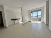 Apartamento para Venda em Belo Horizonte/MG Nova Suíssa...