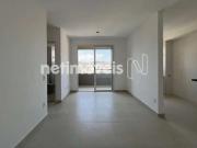 Apartamento para Venda em Belo Horizonte/MG Nova Suíssa...