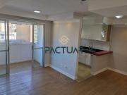 Apartamento para Venda em Belo Horizonte/MG Nova Suíssa...