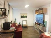 Apartamento para Venda em Belo Horizonte/MG Nova Suíssa...