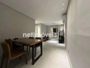 Apartamento para Venda em Belo Horizonte/MG Nova Suíssa...