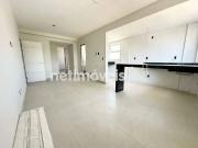 Apartamento para Venda em Belo Horizonte/MG Nova Suíssa...