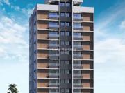 Apartamento para Venda em Belo Horizonte/MG Nova Suíssa...