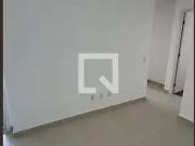 Apartamento para Venda em Belo Horizonte/MG Nova Suíssa...