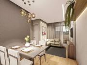 Apartamento para Venda em Belo Horizonte/MG Nova Suíssa...