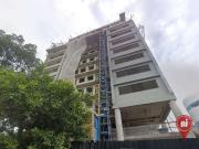 Apartamento para Venda em Belo Horizonte/MG Nova Suíssa...