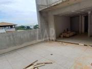 Apartamento para Venda em Belo Horizonte/MG Nova Suíssa...