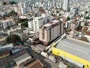 Apartamento para Venda em Belo Horizonte/MG Nova Suíssa...