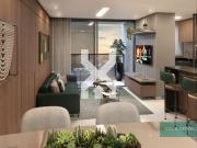 Apartamento para Venda em Belo Horizonte/MG Nova Suíssa...