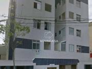 Apartamento para Venda em Belo Horizonte/MG Nova Suíssa...