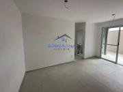 Apartamento para Venda em Belo Horizonte/MG Nova Suíssa...