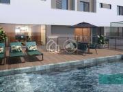 Apartamento para Venda em Belo Horizonte/MG Nova Suíssa...