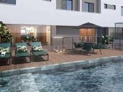 Apartamento para Venda em Belo Horizonte/MG Nova Suíssa...