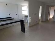 Apartamento para Venda em Belo Horizonte/MG Nova Suíssa...