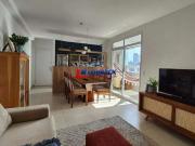 Apartamento para Venda em Belo Horizonte/MG Nova Suíssa...