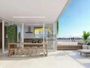 Apartamento para Venda em Belo Horizonte/MG Nova Suíssa...