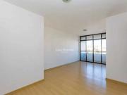 Apartamento para Venda em Belo Horizonte/MG Nova Suíssa...