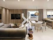 Apartamento para Venda em Belo Horizonte/MG Nova Suíssa...