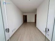 Apartamento para Venda em Belo Horizonte/MG Nova Suíssa...