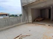 Apartamento para Venda em Belo Horizonte/MG Nova Suíssa...