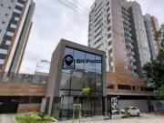 Apartamento para Venda em Belo Horizonte/MG Nova Suíssa...