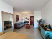 Apartamento para Venda em Belo Horizonte/MG Nova Suíssa...