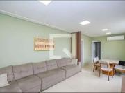 Apartamento para Venda em Belo Horizonte/MG Nova Suíssa...