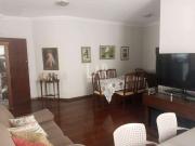 Apartamento para Venda em Belo Horizonte/MG Nova Suíssa... Apartamento para Venda em Belo Horizonte/MG Nova Suíssa...