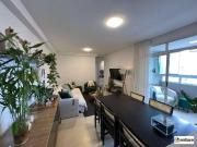 Apartamento para Venda em Belo Horizonte/MG Nova Suíssa...