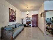 Apartamento para Venda em Belo Horizonte/MG Nova Suíssa...