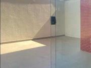 Apartamento para Venda em Belo Horizonte/MG Nova Suíssa...