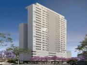 Apartamento para Venda em Belo Horizonte/MG Nova Suíssa...