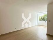 Apartamento para Venda em Belo Horizonte/MG Nova Suíssa...