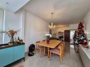 Apartamento para Venda em Belo Horizonte/MG Nova Suíssa...