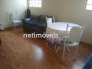 Apartamento para Venda em Belo Horizonte/MG Nova Suíssa...