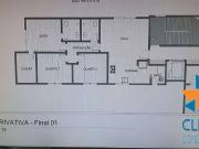 Apartamento para Venda em Belo Horizonte/MG Nova Suíssa...