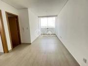 Apartamento para Venda em Belo Horizonte/MG Nova Suíssa...