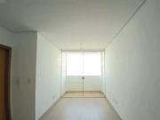 Apartamento para Venda em Belo Horizonte/MG Nova Suíssa...