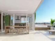 Apartamento para Venda em Belo Horizonte/MG Nova Suíssa...