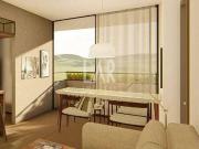 Apartamento para Venda em Belo Horizonte/MG Nova Suíssa... Apartamento para Venda em Belo Horizonte/MG Nova Suíssa...