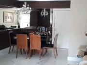 Apartamento para Venda em Belo Horizonte/MG Nova Suíssa...