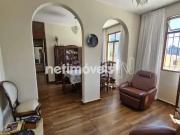Apartamento para Venda em Belo Horizonte/MG Nova Suíssa...