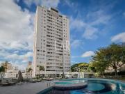 Apartamento para Venda em Belo Horizonte/MG Nova Suíssa...